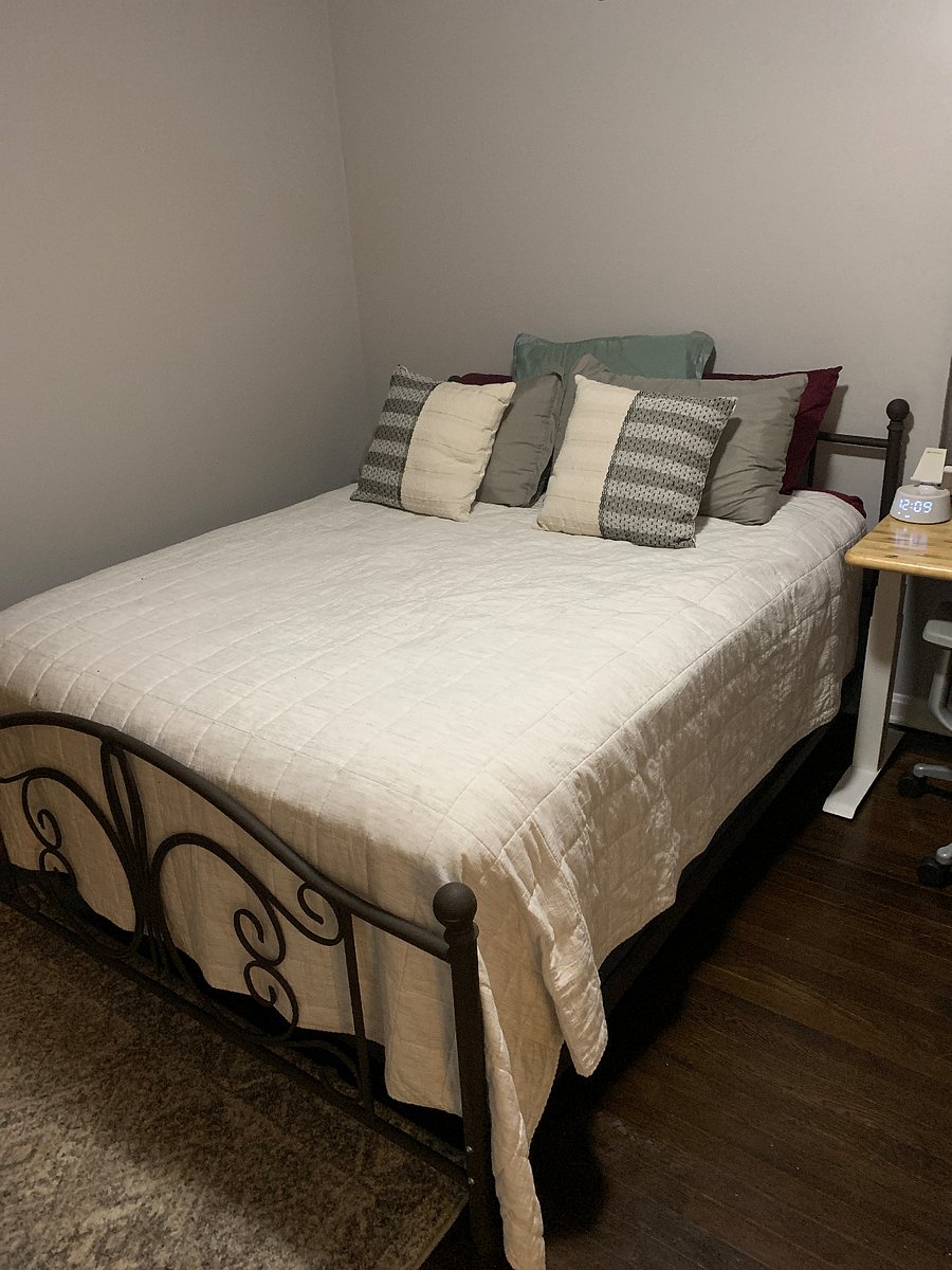 Furnished Finder property 1038662_1 photo 1