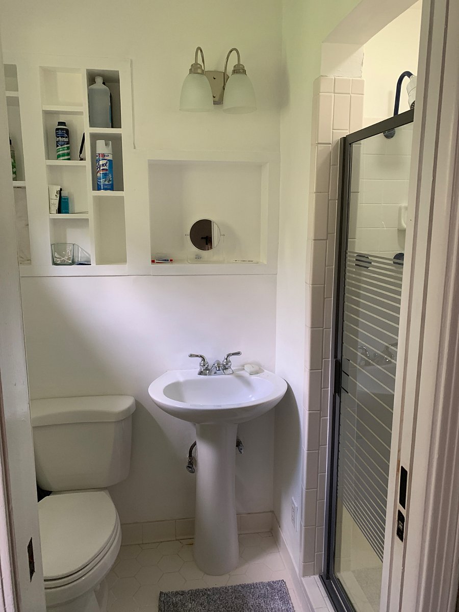 Furnished Finder property 1038662_1 photo 2