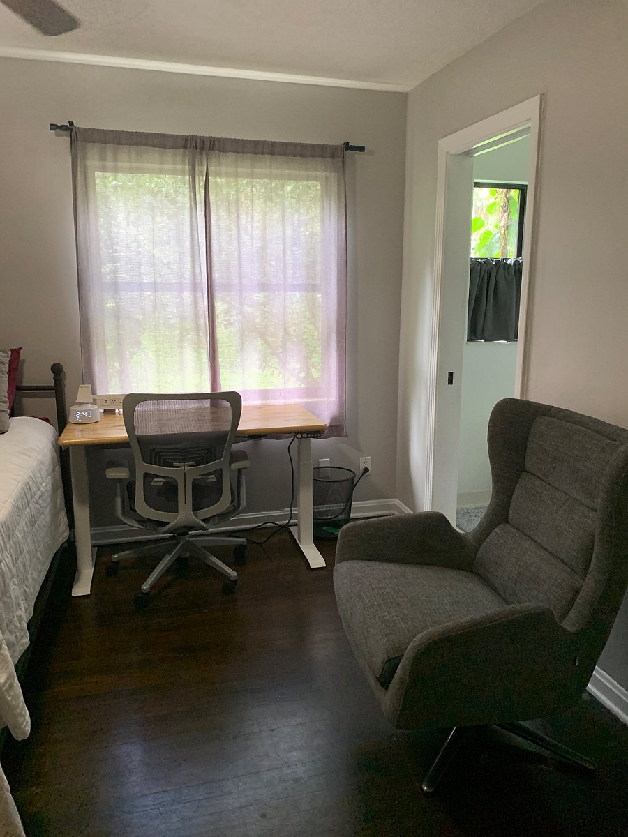 Furnished Finder property 1038662_1 photo 3