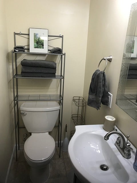 Furnished Finder property 1038663_1 photo 3