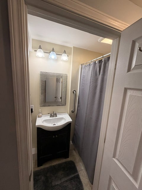 Furnished Finder property 1038663_1 photo 6