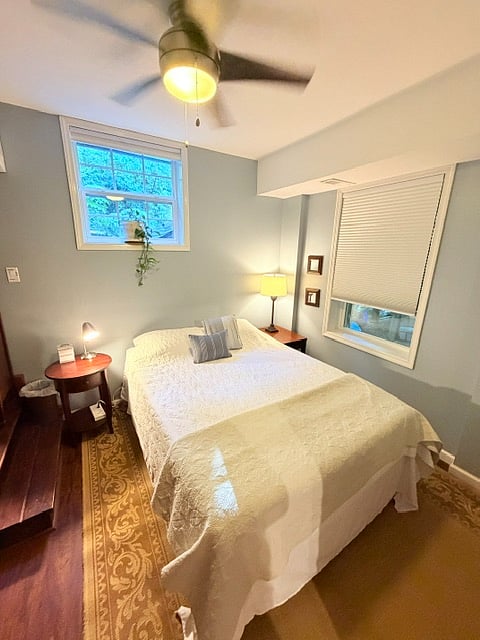 Furnished Finder property 1038663_1 photo 4