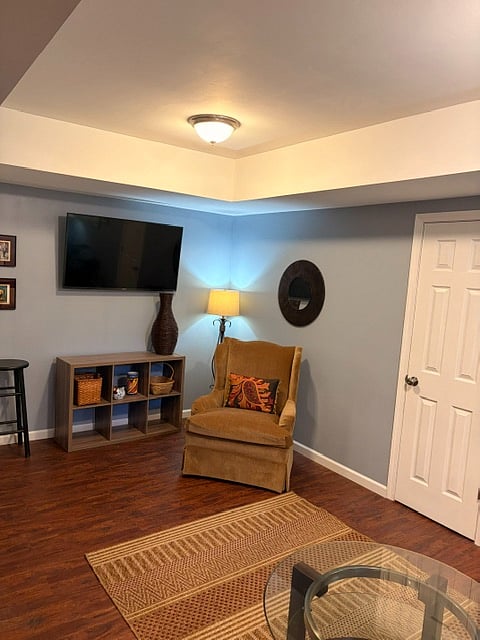 Furnished Finder property 1038663_1 photo 5