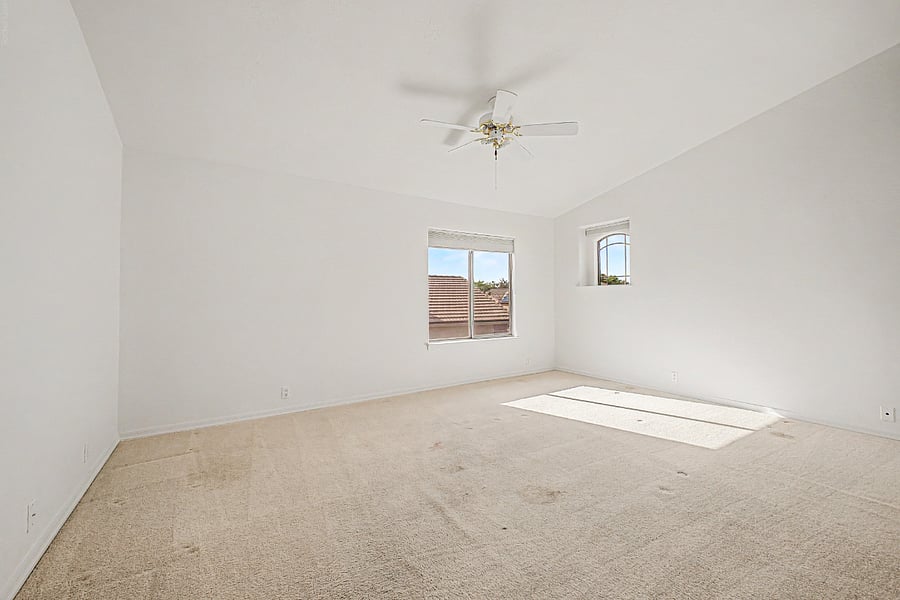 Furnished Finder property 1038665_1 photo 3