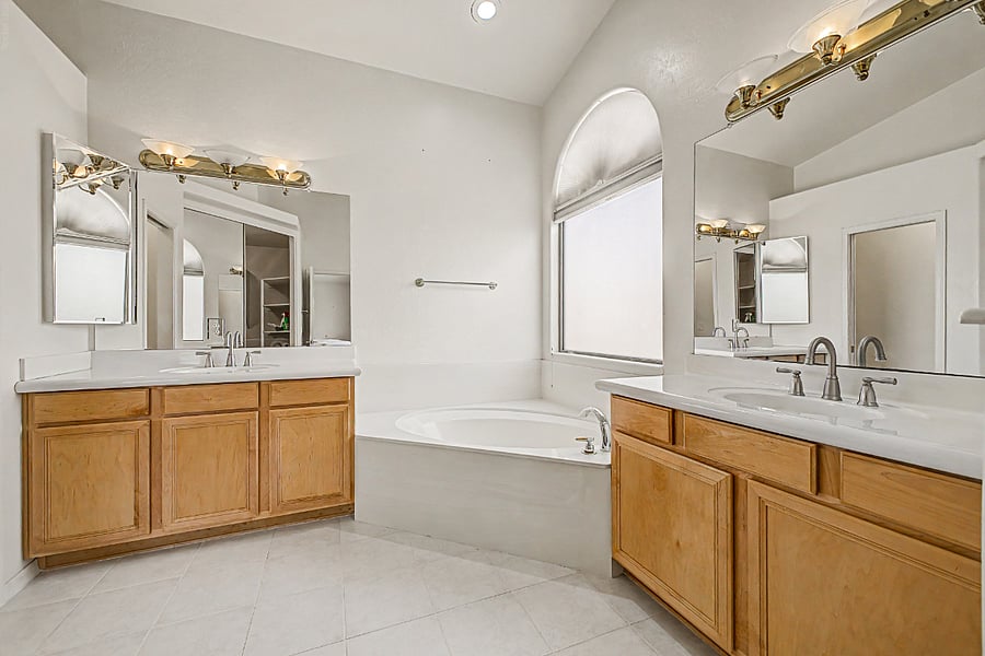 Furnished Finder property 1038665_1 photo 4