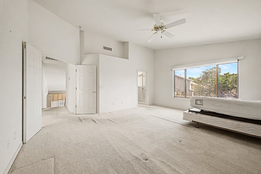 Furnished Finder property 1038665_1 photo 5