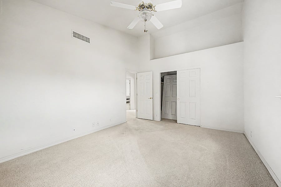 Furnished Finder property 1038665_1 photo 7