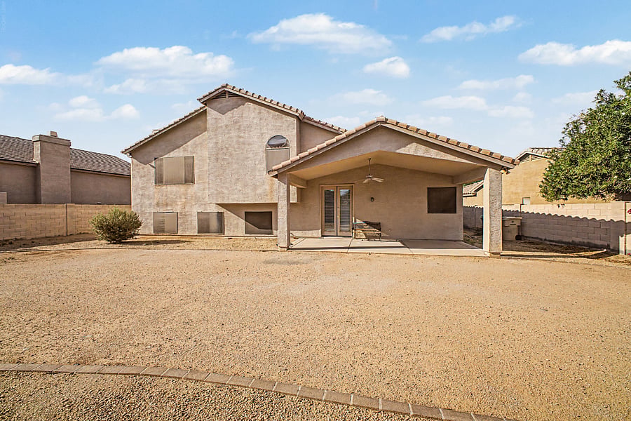Furnished Finder property 1038665_1 photo 8