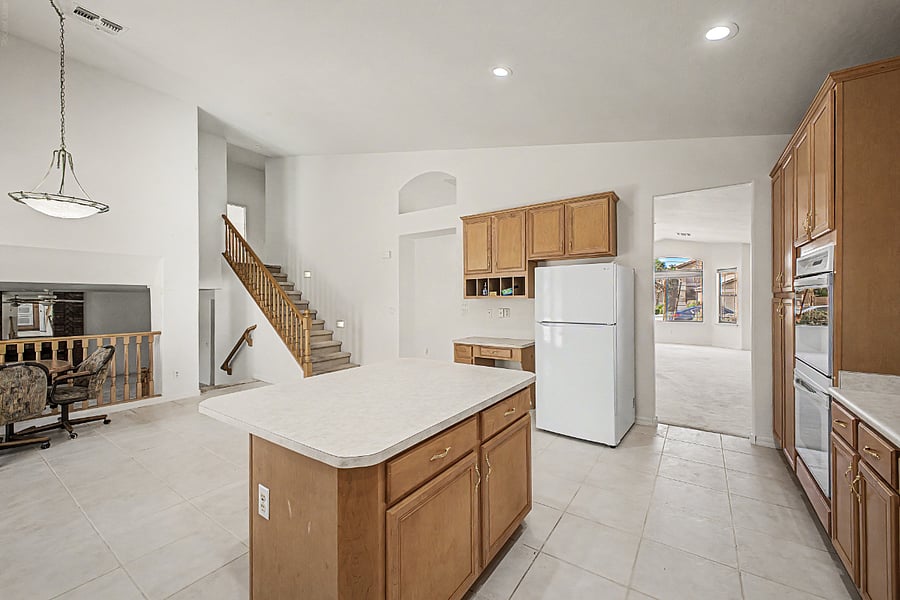Furnished Finder property 1038665_1 photo 9