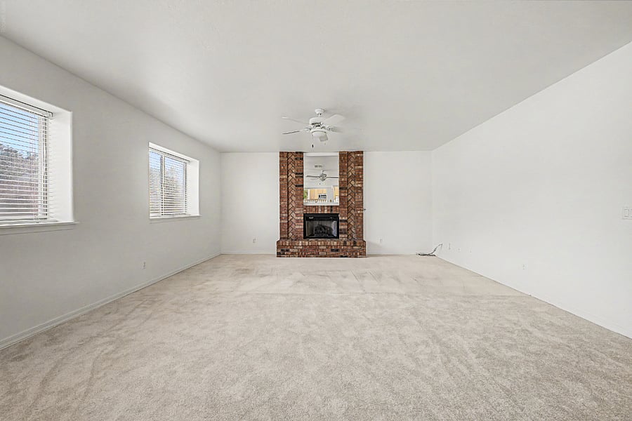 Furnished Finder property 1038665_1 photo 11