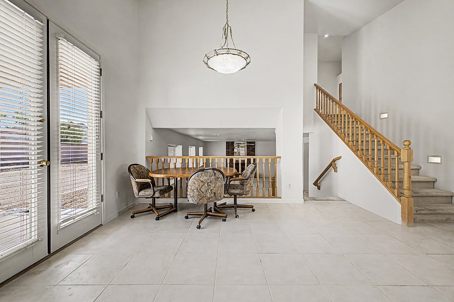 Furnished Finder property 1038665_1 photo 12
