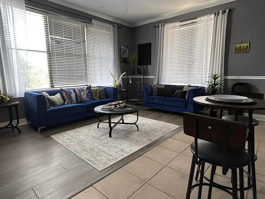 Furnished Finder property 1038666_1 photo 1