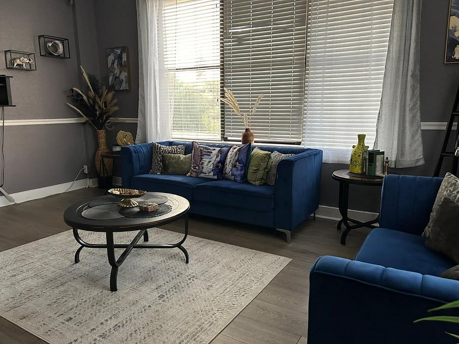 Furnished Finder property 1038666_1 photo 2