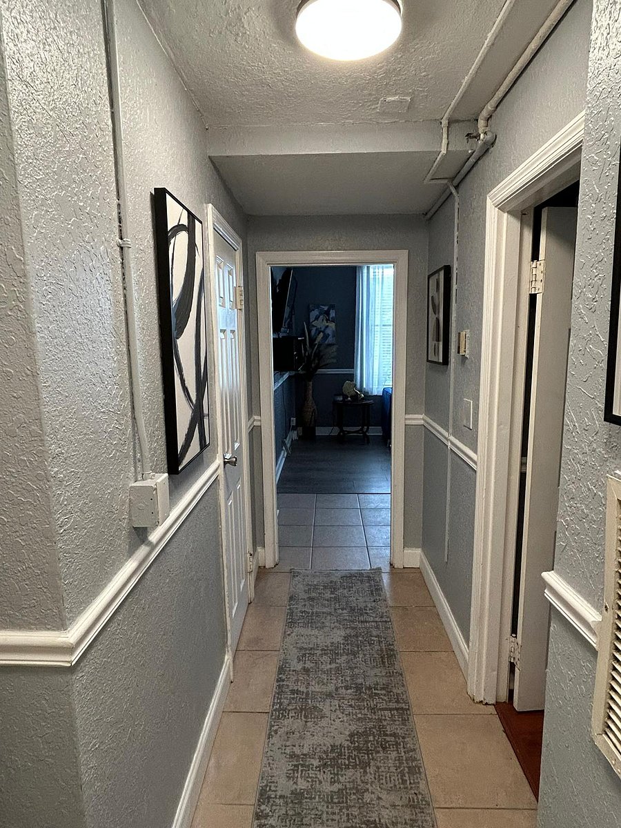 Furnished Finder property 1038666_1 photo 3