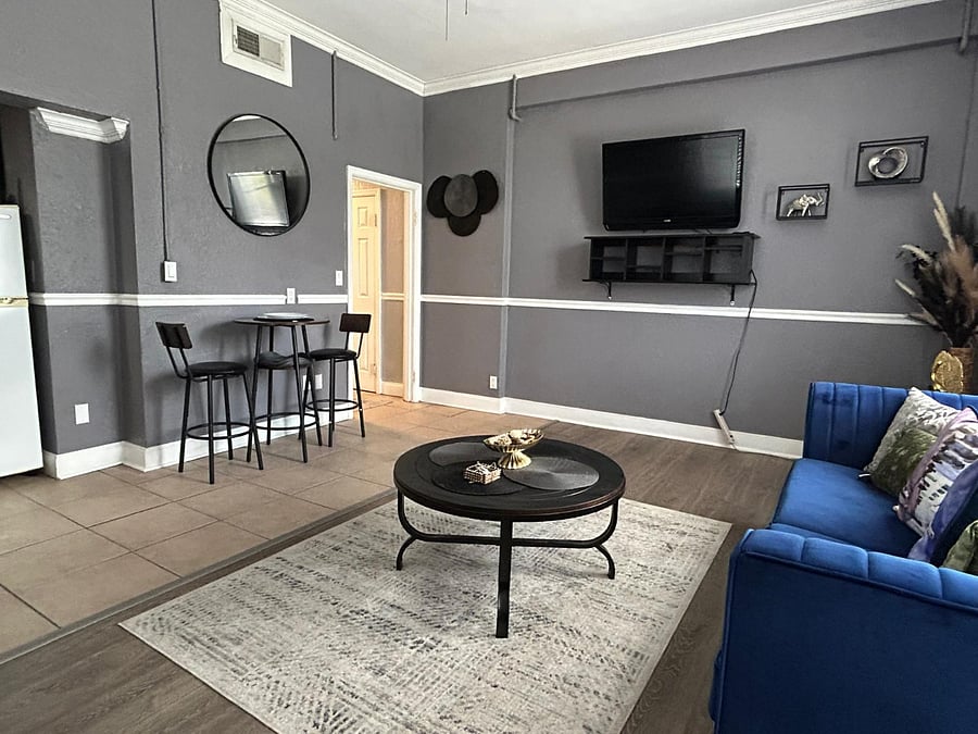 Furnished Finder property 1038666_1 photo 4