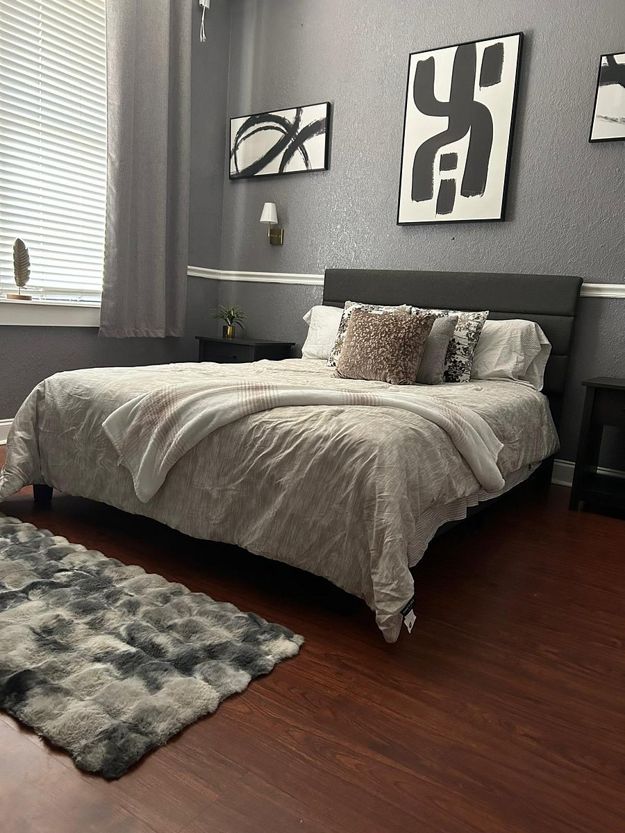 Furnished Finder property 1038666_1 photo 5