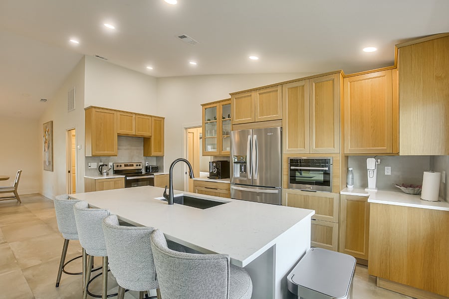 Furnished Finder property 1038671_1 photo 3