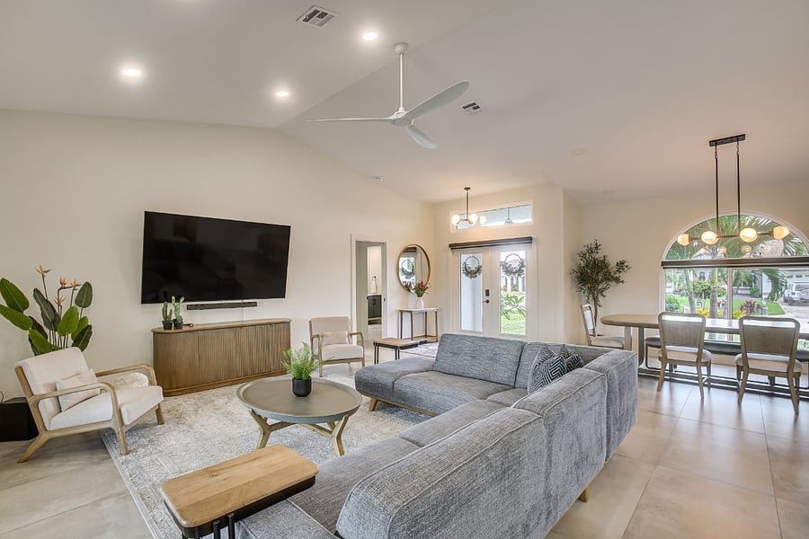 Furnished Finder property 1038671_1 photo 4