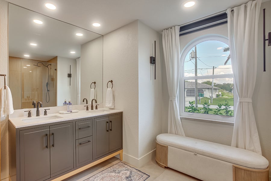 Furnished Finder property 1038671_1 photo 5