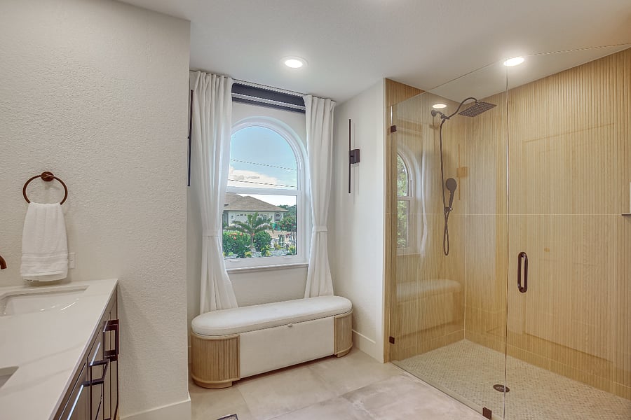 Furnished Finder property 1038671_1 photo 6
