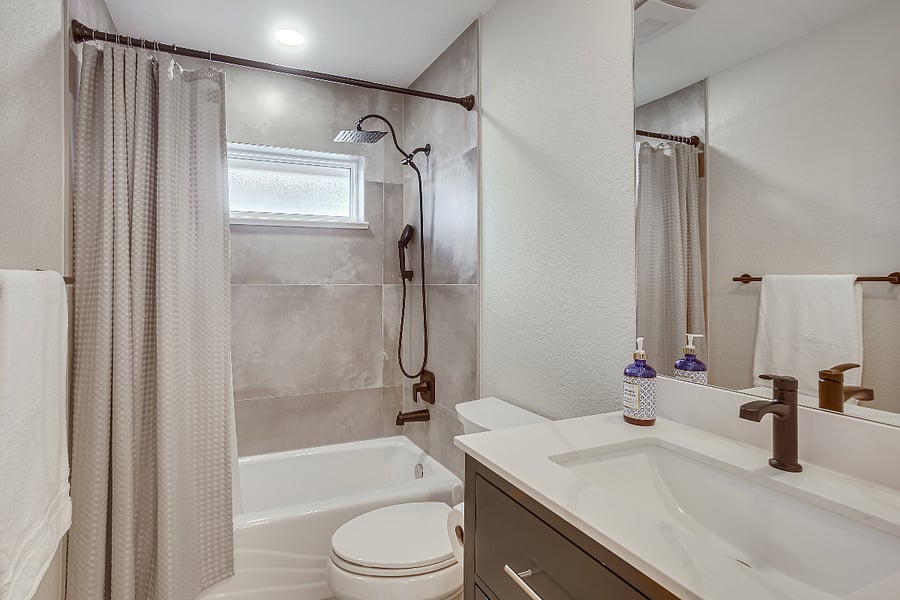 Furnished Finder property 1038671_1 photo 7