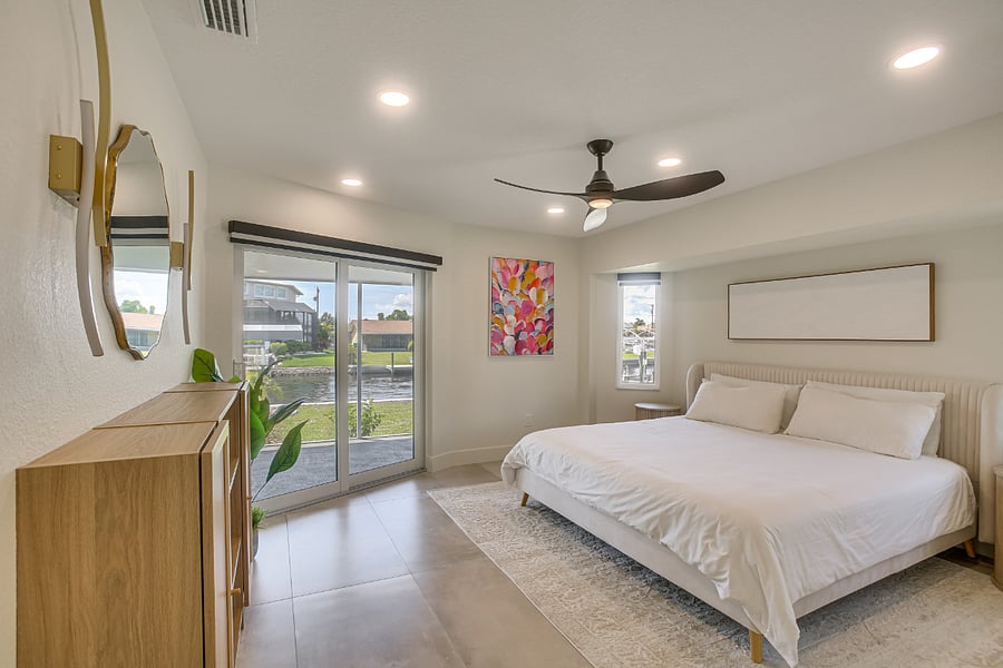 Furnished Finder property 1038671_1 photo 8