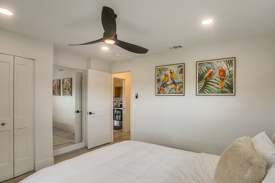 Furnished Finder property 1038671_1 photo 9