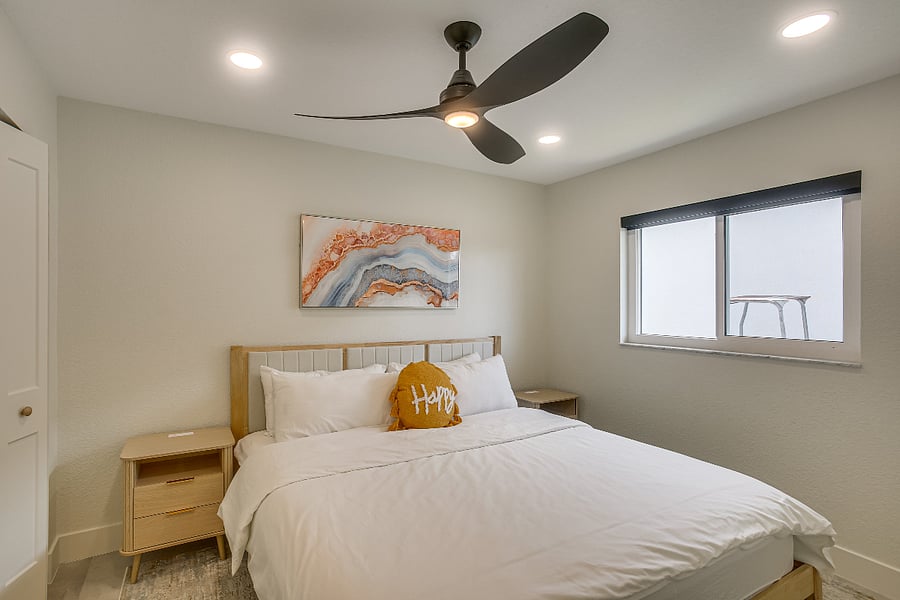 Furnished Finder property 1038671_1 photo 10