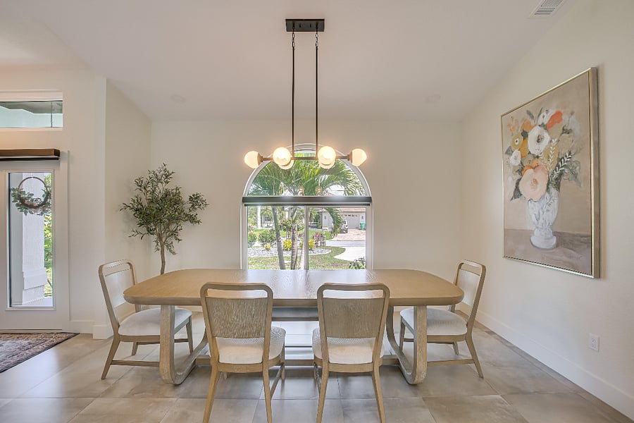 Furnished Finder property 1038671_1 photo 11