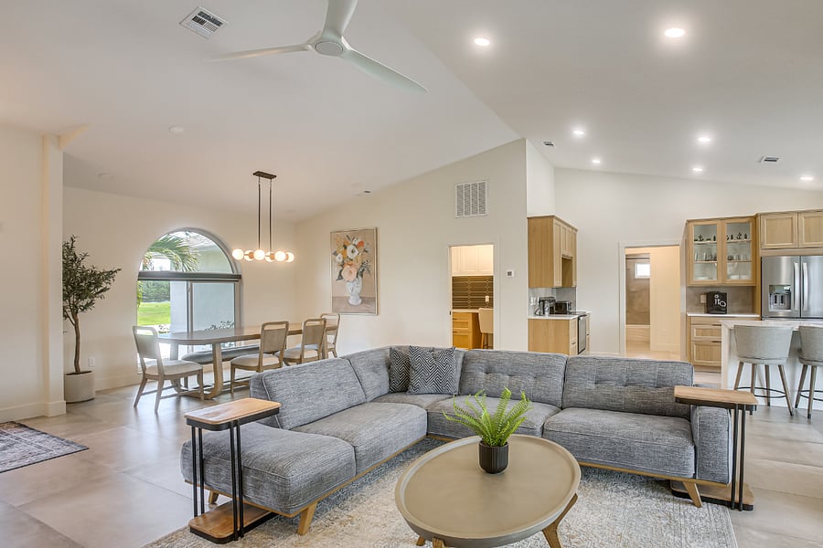 Furnished Finder property 1038671_1 photo 12