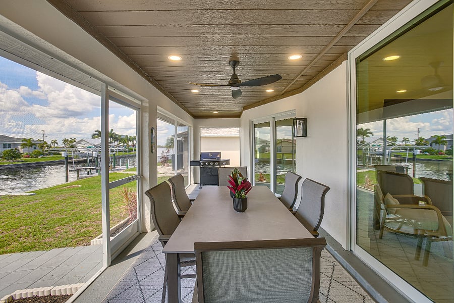 Furnished Finder property 1038671_1 photo 13