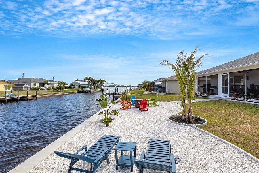 Furnished Finder property 1038671_1 photo 15