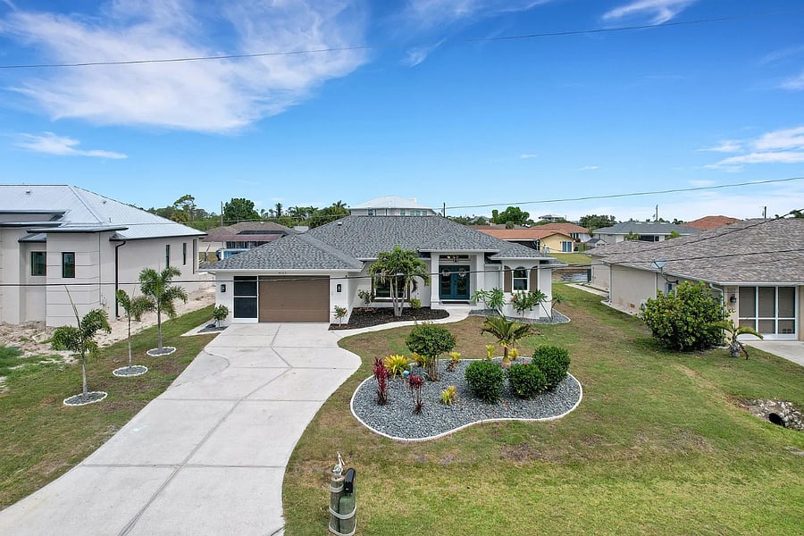 Furnished Finder property 1038671_1 photo 16