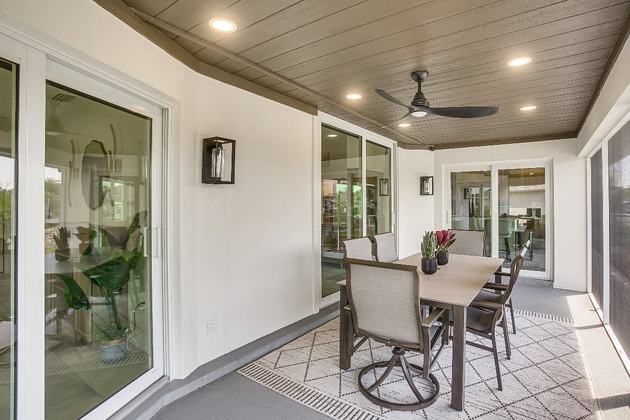Furnished Finder property 1038671_1 photo 14