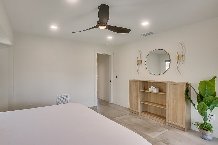 Furnished Finder property 1038671_1 photo 18
