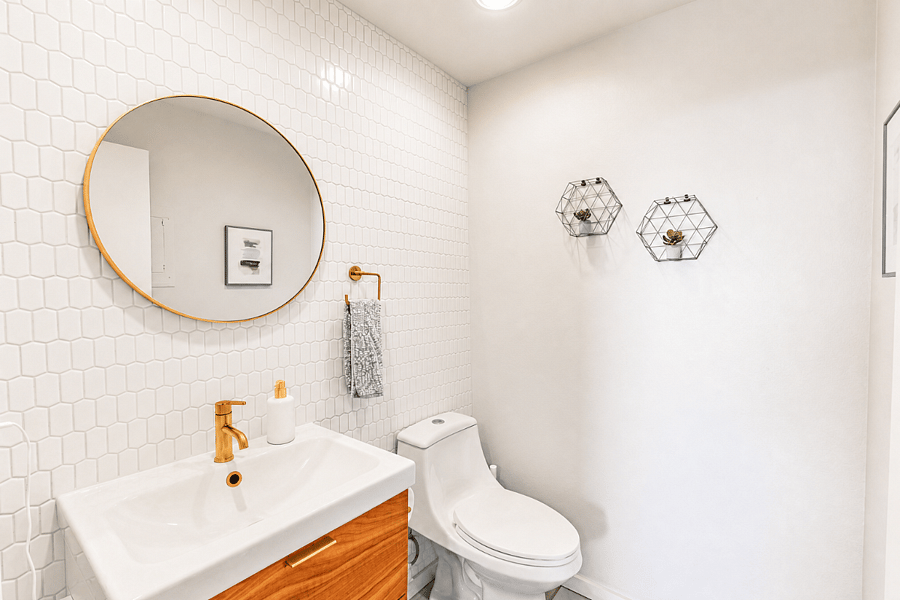 Furnished Finder property 1038677_1 photo 23