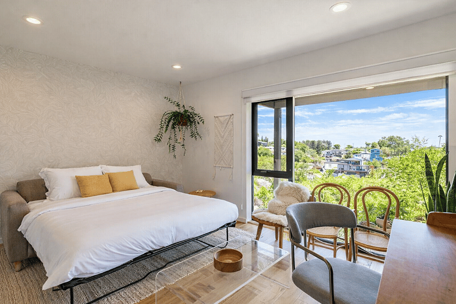 Furnished Finder property 1038677_1 photo 17