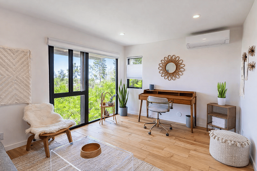 Furnished Finder property 1038677_1 photo 18