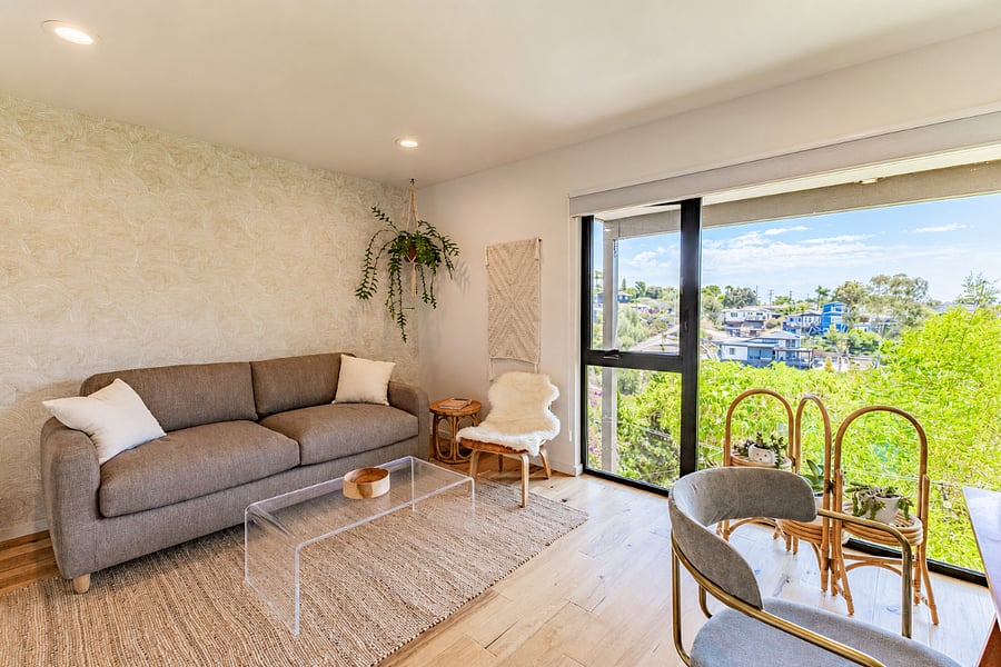 Furnished Finder property 1038677_1 photo 16