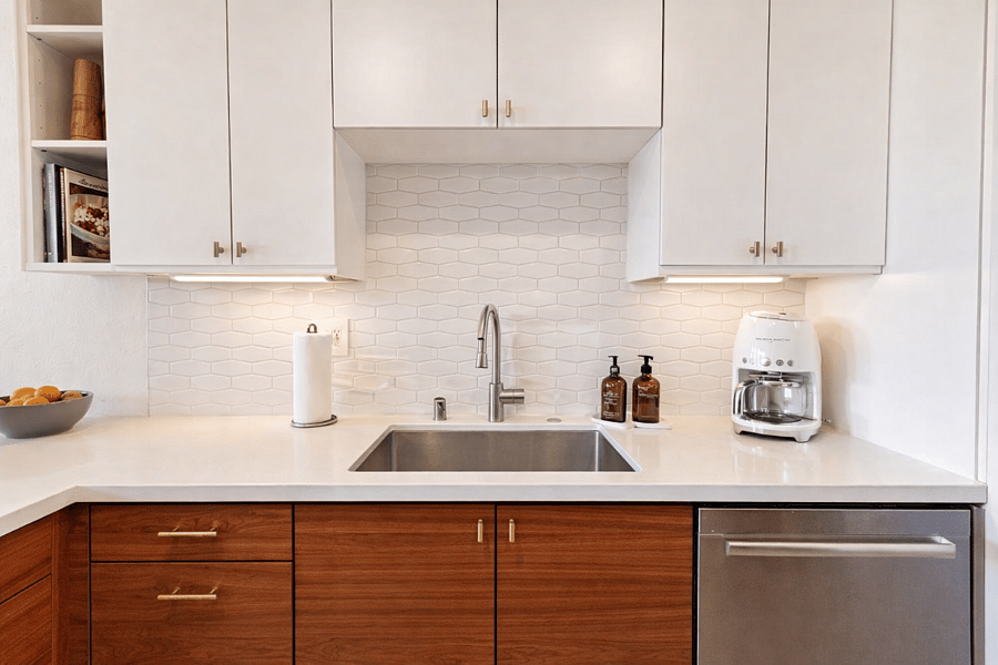 Furnished Finder property 1038677_1 photo 9