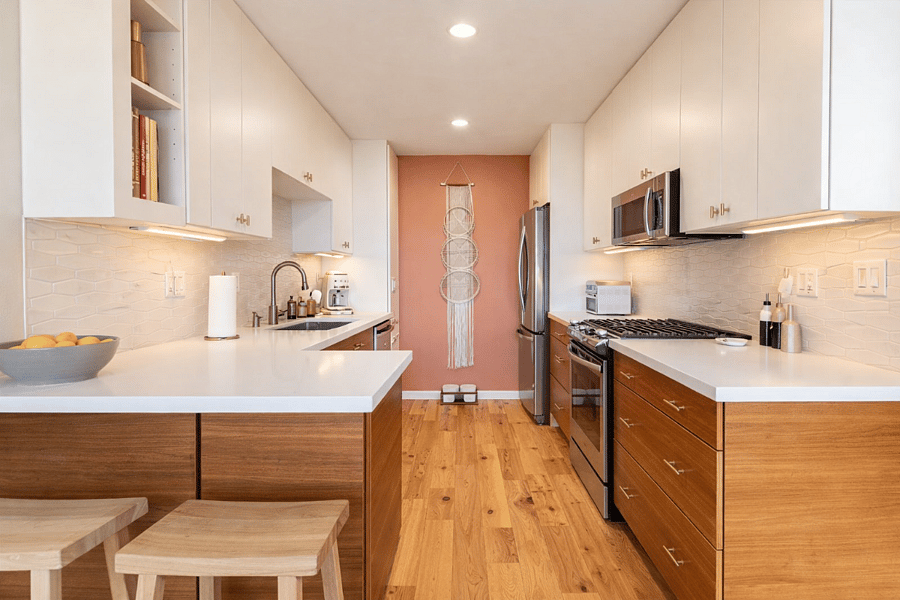 Furnished Finder property 1038677_1 photo 8