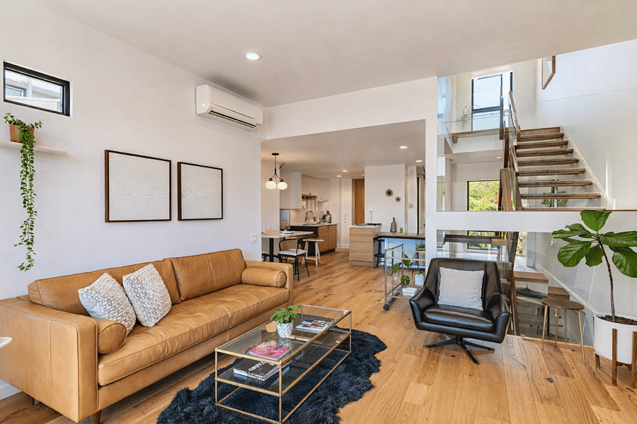 Furnished Finder property 1038677_1 photo 3