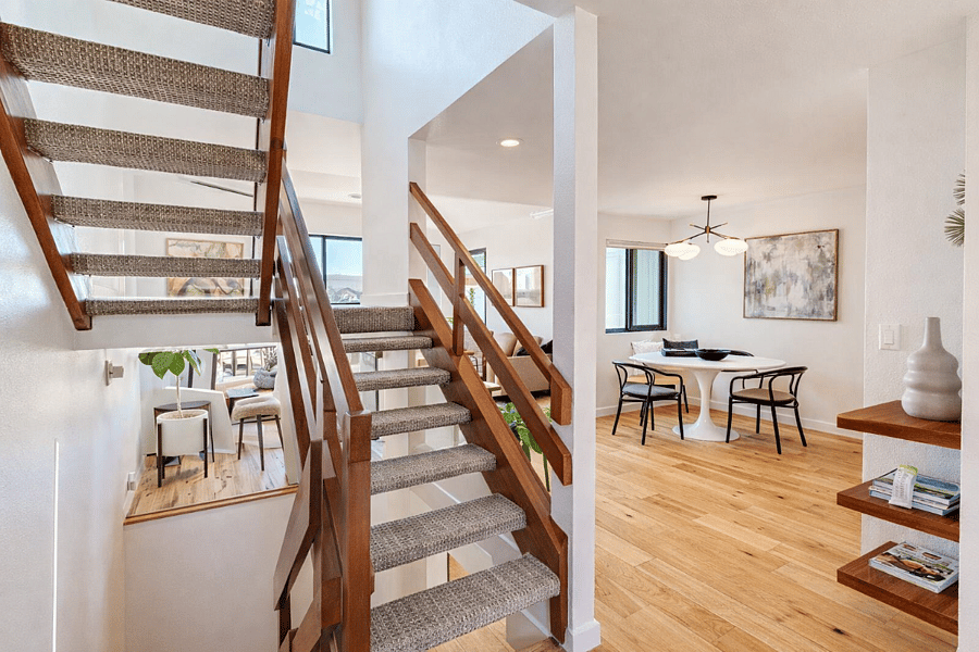 Furnished Finder property 1038677_1 photo 7