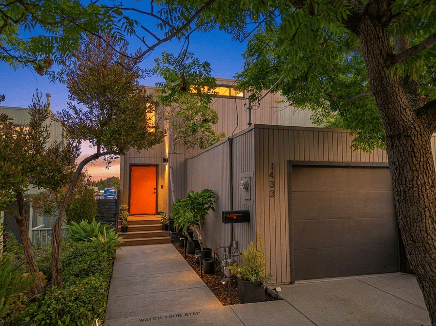 Furnished Finder property 1038677_1 photo 28