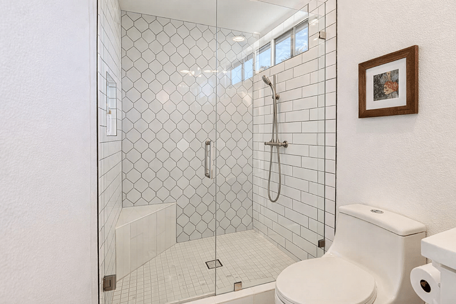 Furnished Finder property 1038677_1 photo 15