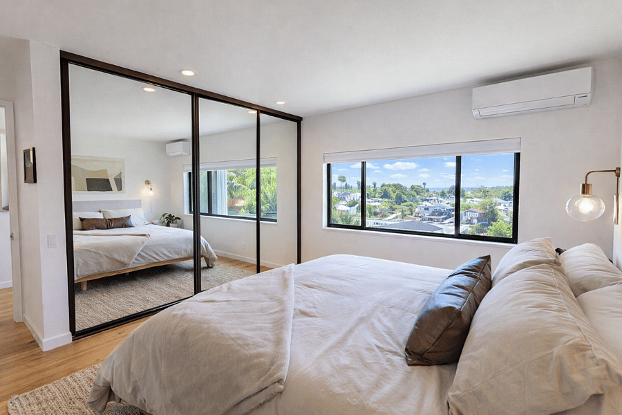 Furnished Finder property 1038677_1 photo 13