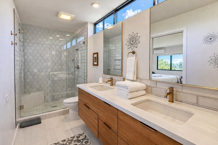 Furnished Finder property 1038677_1 photo 14