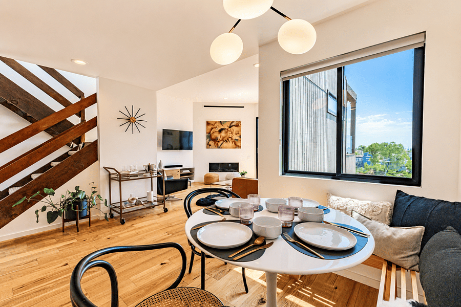 Furnished Finder property 1038677_1 photo 5
