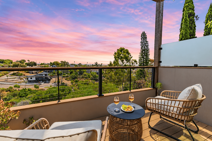 Furnished Finder property 1038677_1 photo 4