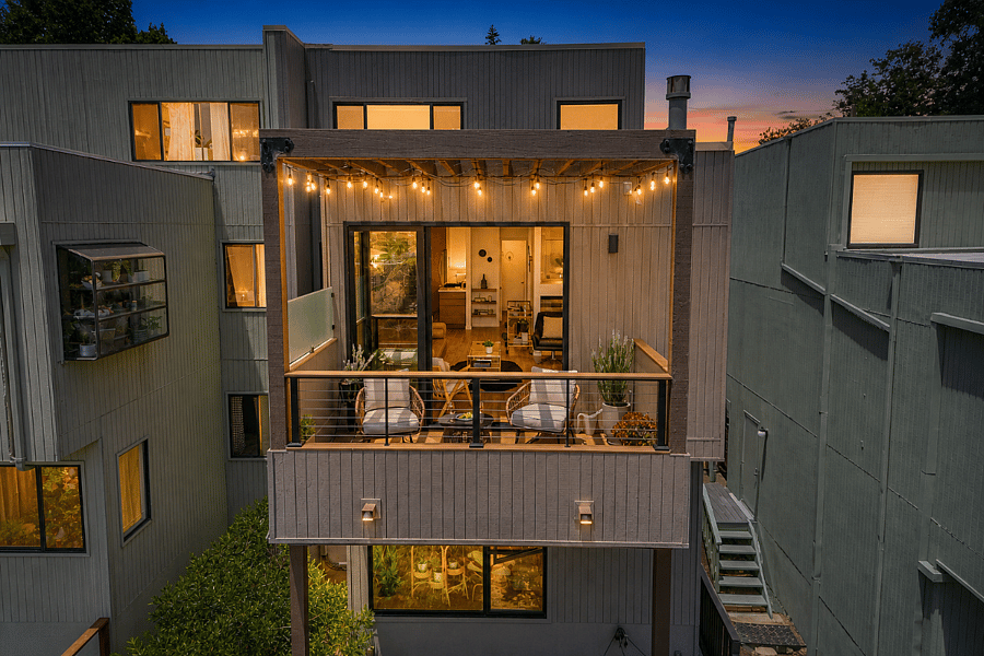 Furnished Finder property 1038677_1 photo 1